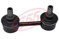 ������ ������������� SL-2800 ��� Toyota �������� ������������� 555 ������ 48820-02010 48820-20010 48830-30060 48830-48030 SL-2800 CLT-1 ����� � ������...