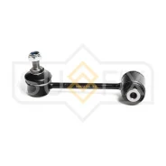 ������ ������������� SJ-1514 ��� Toyota Aristo JZS160 2JZGE ������ ������������� Sufix ������ 48830-30070 48830-30080 SL-T285-M C7386LR SJ-1514 �����...