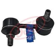 ������ ������������� SL-2820R ��� Toyota ������ �������� ������������� 555 ������ 48820-20030 SL-2820R CLT-5 HS 821 027 0123-882 ����� � ������� � ���...