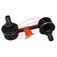 ������ ������������� SL-2990L ��� Toyota ����� �������� ������������� 555 ������ 48810-44010 48810-20020 SL-2990L CLT-7 0123-430 HS 821 025 ST-48810-4...