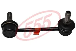 ������ ������������� SL-3760L ��� Toyota ����� �������� ������������� 555 ������ 48810-50011 48810-50010 SL-3760L* CLT-34 ����� � ������� � ��������....