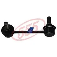 ������ ������������� SL-3760R ��� Toyota ������ �������� ������������� 555 ������ 48820-50011 48820-50010 SL-3760R* CLT-33 ����� � ������� � ��������....