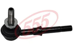 ������ ������������� SL-4870 ��� Nissan �������� ������������� 555 ������ 54618-0E000 56260-20N02 56260-20N01 SL-4870 HS 800 021 CLN-15 ����� � ������...