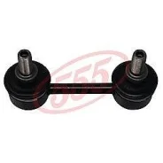 ������ ������������� SL-7705 ��� Mitsubishi ������ ������������� 555 ������ MB809354 SL-7705* CLM-3 CL0374 CLM-3* ����� � ������� � ��������. ��������...