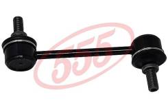   SL-7750  Mitsubishi   555  MB892981 SL-7750 CL0375 CLM-6 ST-MB892981    . ...