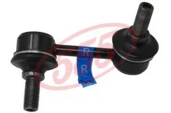 ������ ������������� SL-7840R-M ��� Mitsubishi Pajero V65W 6G74 ������ �������� ������������� 555 ������ MR374522 SL-7840R* CL0378 CLM-11 ASL0507R � �...