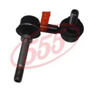 ������ ������������� SL-N540L-M ��� Nissan ����� �������� ������������� 555 ������ 546681CA0A, 546681CA3B, 546681CA2B ����� � ������� � ��������. ����...
