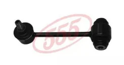������ ������������� SL-T285-M ��� Toyota Aristo JZS160 2JZGE ������ ������������� 555 ������ 48830-30070 48830-30080 SL-T285-M C7386LR SJ-1514 �����...