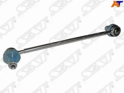 ������ ������������� ST-48820-33020 ��� Toyota ������ �������� ������������� SAT ����� 48820-33020 48820-06030 SL-3690R CLT-15 0123-331 ����� � ������...