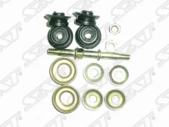 ������ ������������� ST-48819-52010 ��� Toyota IST NCP65 1NZFE �������� ������������� SAT ����� 48817-52010 48819-52010 SL-3600 01-23YAR 27262 ST-4881...