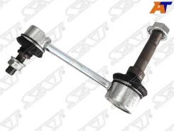������ ������������� ST-48820-22041 ��� Toyota Crown JZS155 2JZGE �������� ������������� SAT ����� 48820-22041 48820-22040 SL-3830 CL0572 CLT-41 �����...