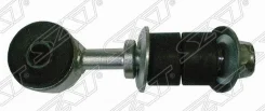 ������ ������������� ST-48820-60032 ��� Toyota �������� ������������� SAT ����� 48820-60032 SL-3810, ASL0148 CL0634 CLT-116 KSLF1128 ����� � ������� �...