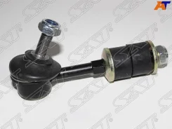 ������ ������������� ST-48822-97503 ��� Toyota Daihatsu �������� ������������� SAT ����� 48822-97503 SL NO 0123-J200F ����� � ������� � ��������. ����...