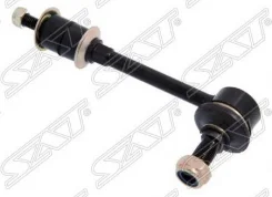 ������ ������������� ST-48830-35020 ��� Toyota ������ ������������� SAT ����� 48830-35020 SL-3565 CLT-13 CL0552 � ������� � ������ ����� � ������� � �...