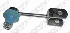 ������ ������������� ST-48830-28010 ��� Toyota ������ ������������� SAT ����� 48830-28010 0123-CR40R ML-9022 ST-48830-28010 ����� � ������� � ��������...