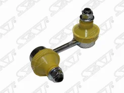 ������ ������������� ST-51321-SNA-A02 ��� Honda ����� �������� ������������� SAT ����� 51321-SNA-A02 51321-SNA-A01 SL-6380L CLHO-48 0223-V10FR ����� �...