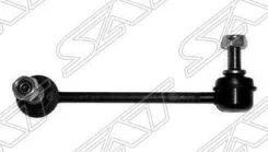 ������ ������������� ST-52320-S10-003 ��� Honda ������ ������ ������������� SAT ����� 52320-S10-003 SL-6225R CLHO-12 CL0145 ����� � ������� � ��������...