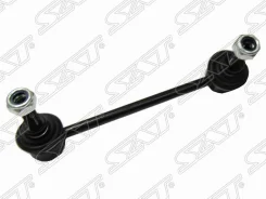 ������ ������������� ST-52320-S2H-003 ��� Honda ������ �������� ������������� SAT ����� 52320-S2H-003 SL-6325R CLHO-43 0323-015 0323-Hrvrr ����� � ���...