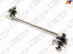 ������ ������������� ST-54617-WL000 ��� Nissan Elgrand NE51 VQ35DE ������ �������� ������������� SAT ����� 54617-WL000 CLN-82 ST-54617-WL000 0223-E51F...