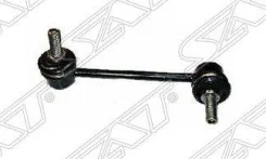 ������ ������������� ST-52321-S10-003 ��� Honda ����� ������ ������������� SAT ����� 52321-S10-003 SL-6225L CLHO-13 CL0146 ����� � ������� � ��������....