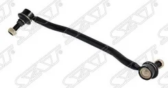 ������ ������������� ST-54618-CN011 ��� Nissan ������ �������� ������������� SAT ����� 54618-CN011 54618-CN010 54618-CN01E CLN-10 0223-J31FR ASL0231R...