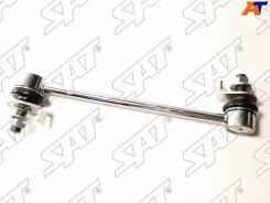������ ������������� ST-54667-WL000 ��� Nissan ����� �������� ������������� SAT ����� 54667-WL000 CL0504, CLN-82 ����� � ������� � ��������. ���������...