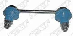 ������ ������������� ST-56261-50J00 ��� Nissan ������ ������������� SAT ����� 56261-50J00 SL-4915 SLN-025 CLN-3 CLN-50 ����� � ������� � ��������. ���...