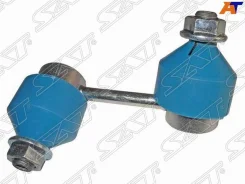 ������ ������������� ST-MR374522 ��� Mitsubishi ������ �������� ������������� SAT ����� MR374522 SL-7840R CL0378 CLM-11 ASL0507R ����� � ������� � ���...