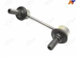 ������ ������������� ST-MR418053 ��� Mitsubishi ������ ������ ������������� SAT ����� MR418053 SL-7845R CL0380 CLM-13 ����� � ������� � ��������. ����...