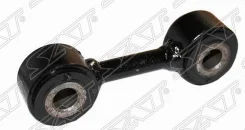 ������ ������������� ST-S10H-28-170 ��� Mazda �������� ������������� SAT ����� S10H-28-170 SL-1825 C7501LR HSL3850 Bongo Friendee 95-05 ����� � ������...