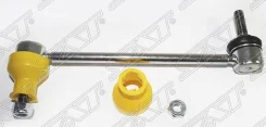 ������ ������������� ST-S10H-34-150 ��� Mazda ������������� SAT ����� S10H-34-150 20420-CA000 SU003-000394 SL-1820 0523-FRF CLMZ-33 C7488LR ST-S10H-34...