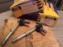   STB-003  Nissan   Qsten  54618-56S11 54618-56S10 SL-T650-M CLT-124 CLN-2    .  ...