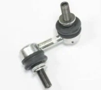 ������ ������������� STB-139 ��� Nissan �������� ������������� Qsten ������ 54618-4N001 SL-N180R SL-N090R CLN-47 CL0470 ����� � ������� � ��������. ��...