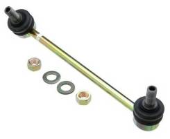   STB-012  Nissan   Qsten  54618-6P000 54618-6P001 54618-0P001 SL NO CEN-19    .  ...