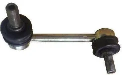 ������ ������������� STB-112 ��� Nissan ����� �������� ������������� Qsten ������ 54668-1C100 54668-1C101 SLN-050L CEN-43 ����� � ������� � ��������....