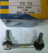 ������ ������������� STB-128 ��� Nissan ����� �������� ������������� Qsten ������ 54668-2Y000 SL-4880L CEN-14 ����� � ������� � ��������. �����������...