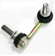 ������ ������������� STB-129 ��� Nissan �������� ������������� Qsten ������ 54618-4U000 CLN-52 ����� � ������� � ��������. ����������� �� �����! STB12...