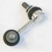 ������ ������������� STB-142 ��� Nissan �������� ������������� Qsten ������ 54668-4N010 CLN-46 ����� � ������� � ��������. ����������� �� �����! STB14...