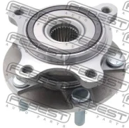 ��������� ���� 0182-GRX125FLH ��� Toyota ����� �������� ������������� Febest �������� 43560-30030 43560-30031 9020 0182-GRX125FLH 66BWKH30D ����� � ��...