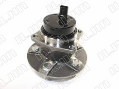 ��������� ���� 0182-250R ��� Toyota ������ ������������� Febest �������� 42450-01010 9001 Corolla ZZE130 ZZE131 ZZE132 ZZE133 �� ����� ����� � �������...