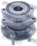 ��������� ���� 0882-G12MR ��� Subaru ������ ������������� Febest �������� 28473-FG000 9636 GH-32910O HUB503T2 WH-1153 0882-G12MR R18126 ����� � ������...