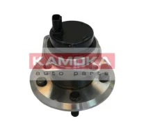 ��������� ���� 5500093 ��� Toyota ������ ������������� Kamoka ������ 42450-05040 42450-32040 42450-32041 42450-47020 42450-63011 9002 713618830 WHB831...