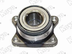 ��������� ���� DACF1091A ��� Mitsubishi ������ ������������� KOYO ������ MB864967 MB864929 9419 Diamante GTO 2WD 94-02 ������ 30-65-71-54 ����� � ����...