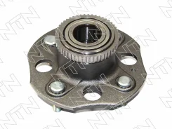 ��������� ���� HUB156-37 ��� Honda ������ ������������� NTN ������ 42200-S30-951 42200-S30-C11 9634 Civic Prelude 99- ����� � ������� � ��������. ����...
