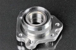 ��������� ���� HUB189-4 ��� Honda ����� ������ ������������� NTN ������ ����� � ������� � ��������. ����������� �� �����! HUB1894 ����