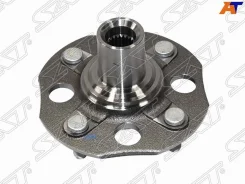 ��������� ���� ST-42210-S10-000 ��� Honda ����� ������ ������������� SAT ����� 42201-S10-A01 42210-S10-A00 42210-S10-000-R 9447 ST-42201-S10-A01 CR-V...