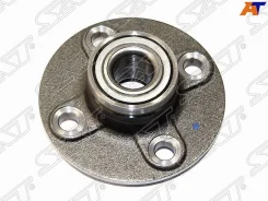 ��������� ���� ST-43200-2U500 ��� Nissan ������ ������������� SAT ����� 43200-2U500 9031 CUBE Z10 ����� � ������� � ��������. ����������� �� �����! ST...