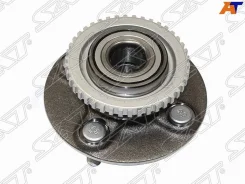 ��������� ���� ST-43200-0M800 ��� Nissan ������ ������������� SAT ����� 43200-50Y00 43202-50Y10 43200-0M800 9438* F27BVV10-4CS10* ������ 17-62-67-68-1...