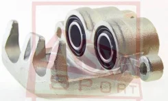 ������� ��������� Mtbck-94FR ��� Mitsubishi Delica PD6W 6G72 Delica PE8W 4M40 ������ �������� ������������� ASVA ����� MB858405 MB858407 ST-MB858405 0...