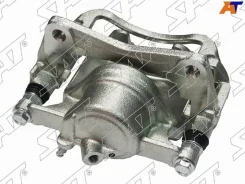 ������� ��������� ST-47730-20480 ��� Toyota ������������� SAT ����� 47730-20480 ����� � ������� � ��������. ����������� �� �����! ST4773020480 ����